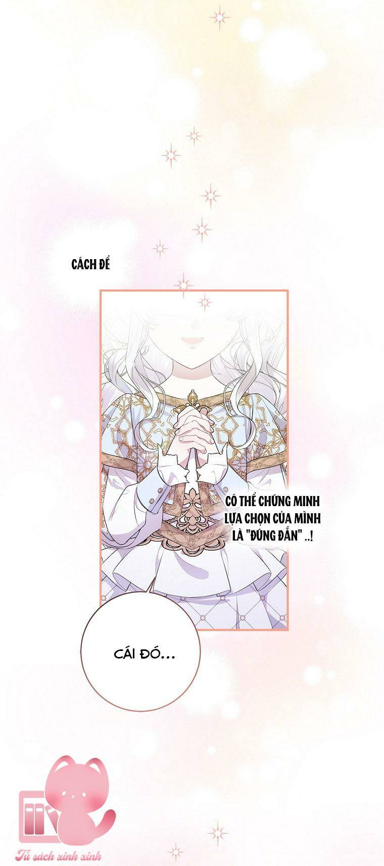 Nhận Nuôi Người Cha Phản Diện Chapter 2 - Trang 2