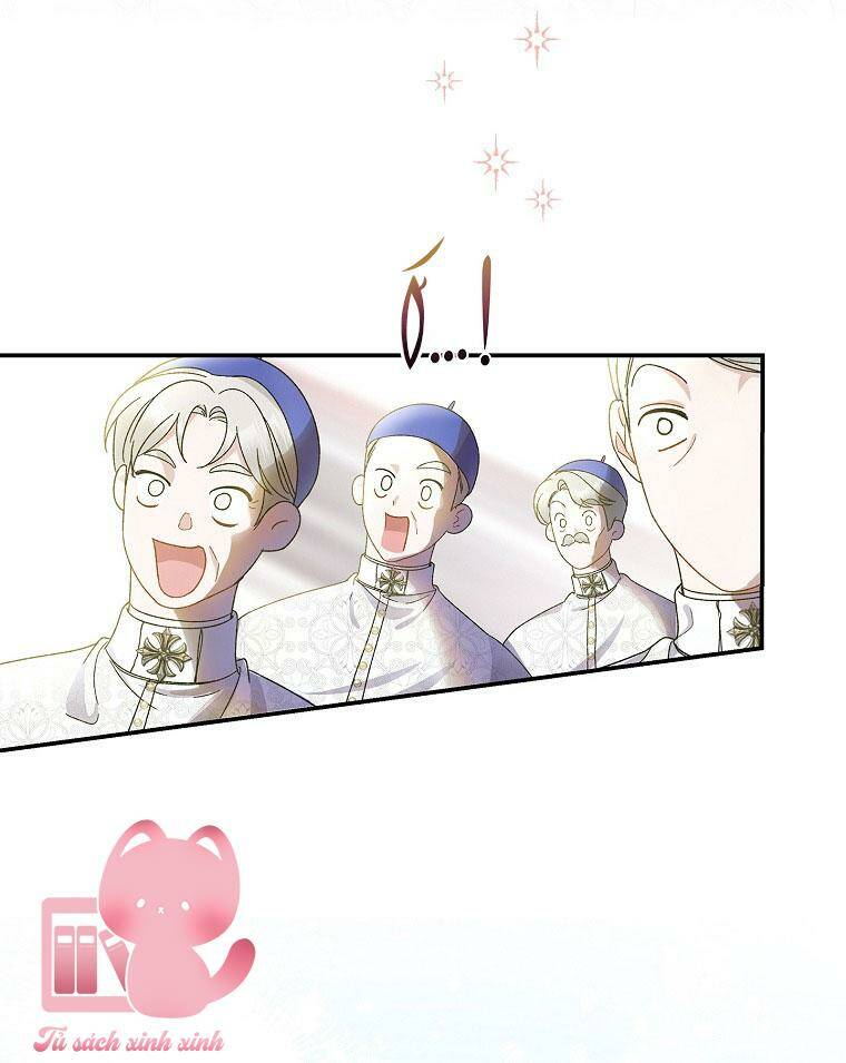 Nhận Nuôi Người Cha Phản Diện Chapter 2 - Trang 2