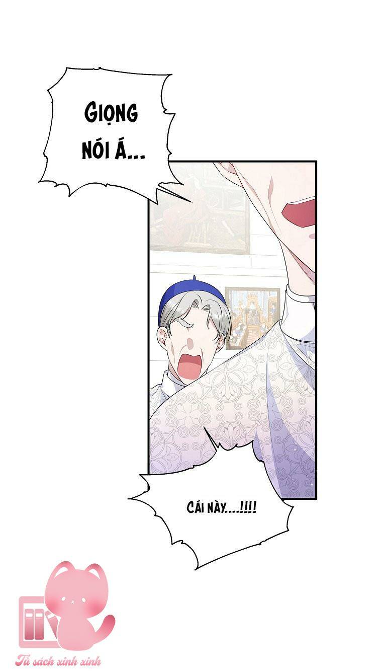 Nhận Nuôi Người Cha Phản Diện Chapter 2 - Trang 2