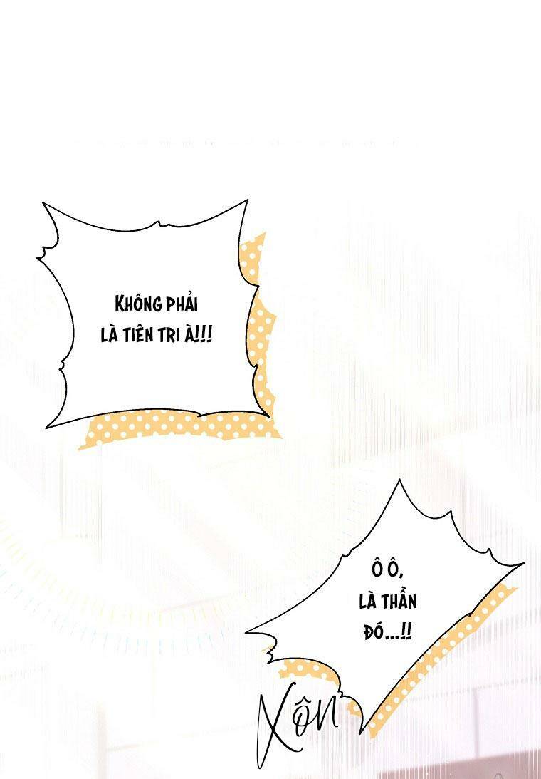 Nhận Nuôi Người Cha Phản Diện Chapter 2 - Trang 2