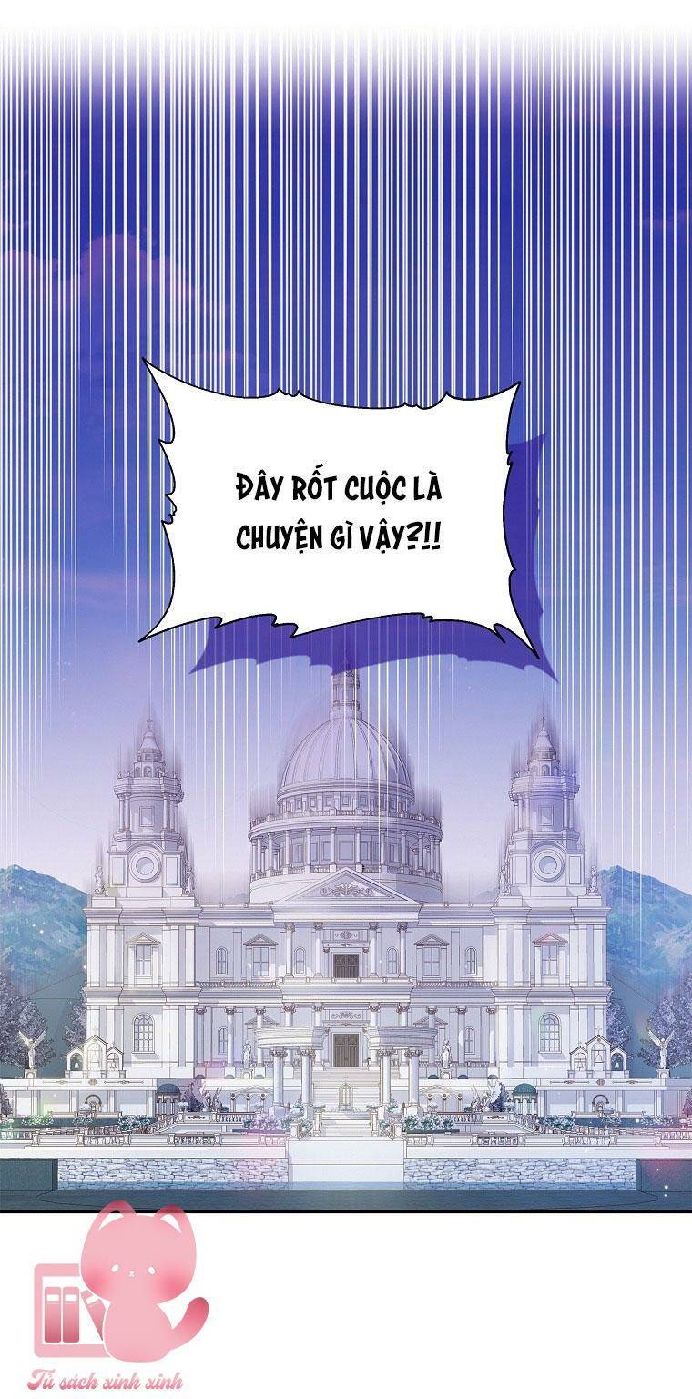 Nhận Nuôi Người Cha Phản Diện Chapter 2 - Trang 2