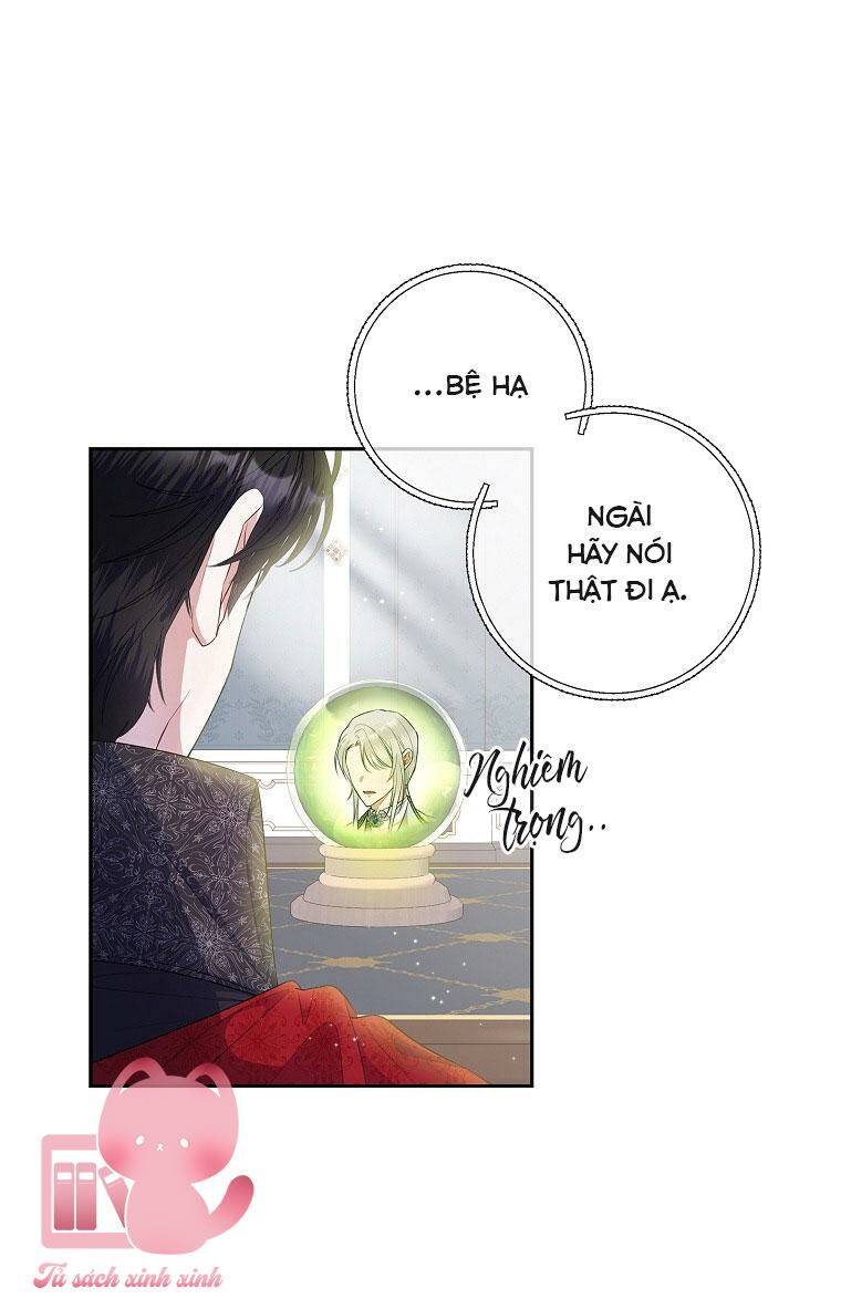 Nhận Nuôi Người Cha Phản Diện Chapter 2 - Trang 2