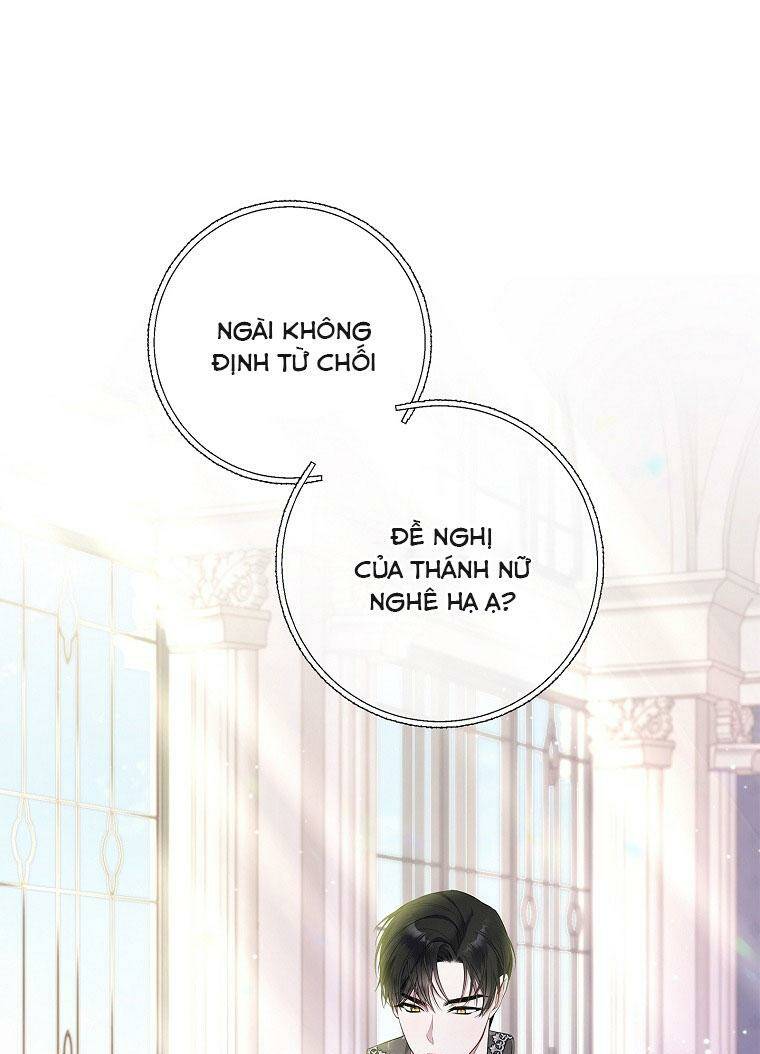 Nhận Nuôi Người Cha Phản Diện Chapter 2 - Trang 2