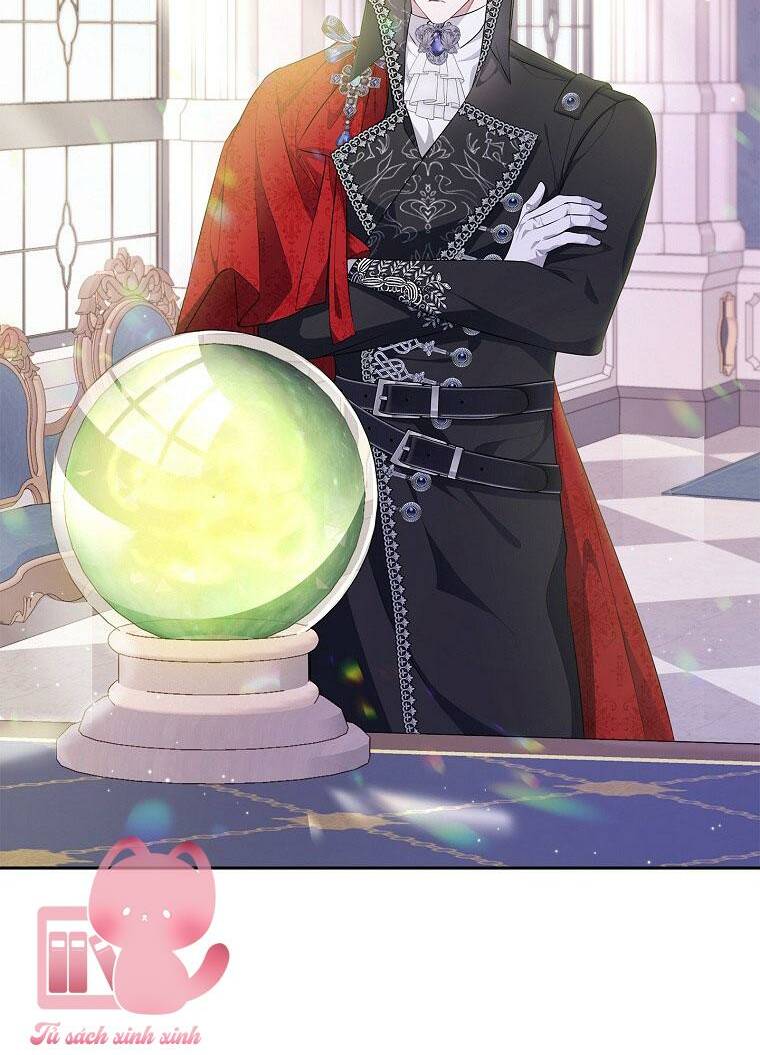 Nhận Nuôi Người Cha Phản Diện Chapter 2 - Trang 2