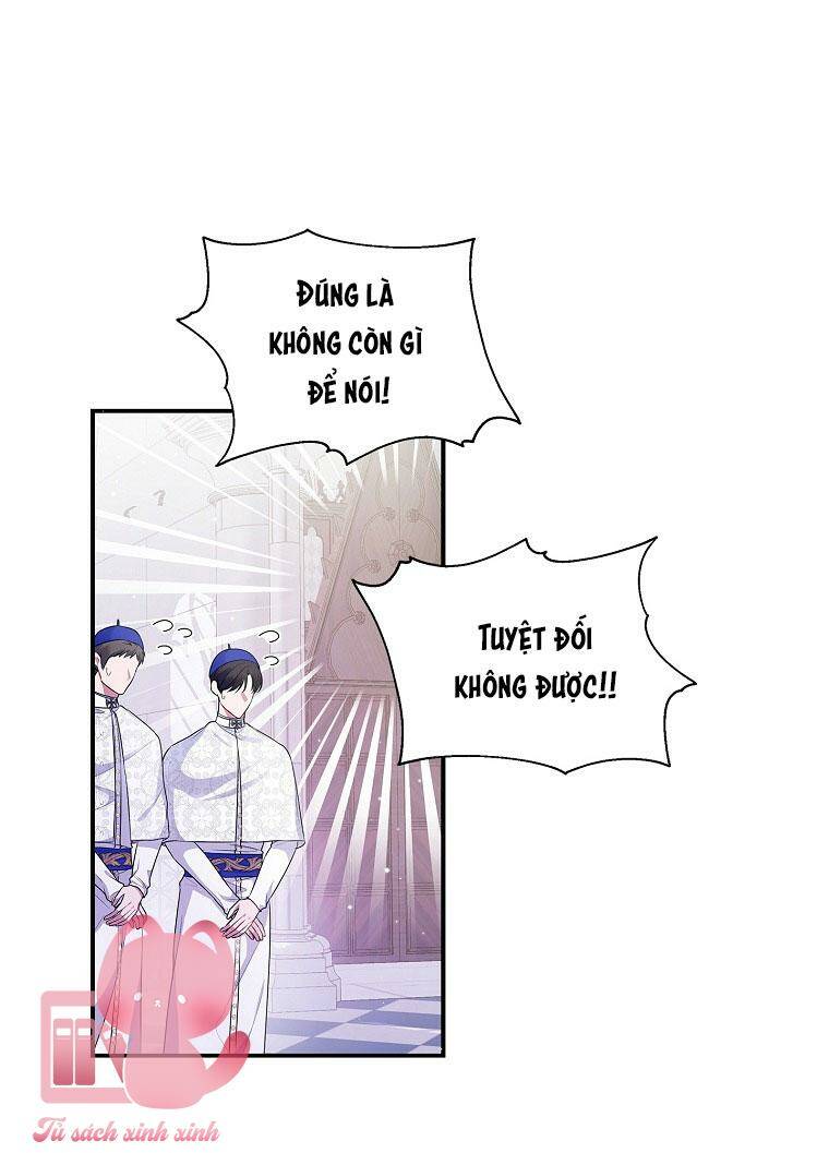 Nhận Nuôi Người Cha Phản Diện Chapter 2 - Trang 2