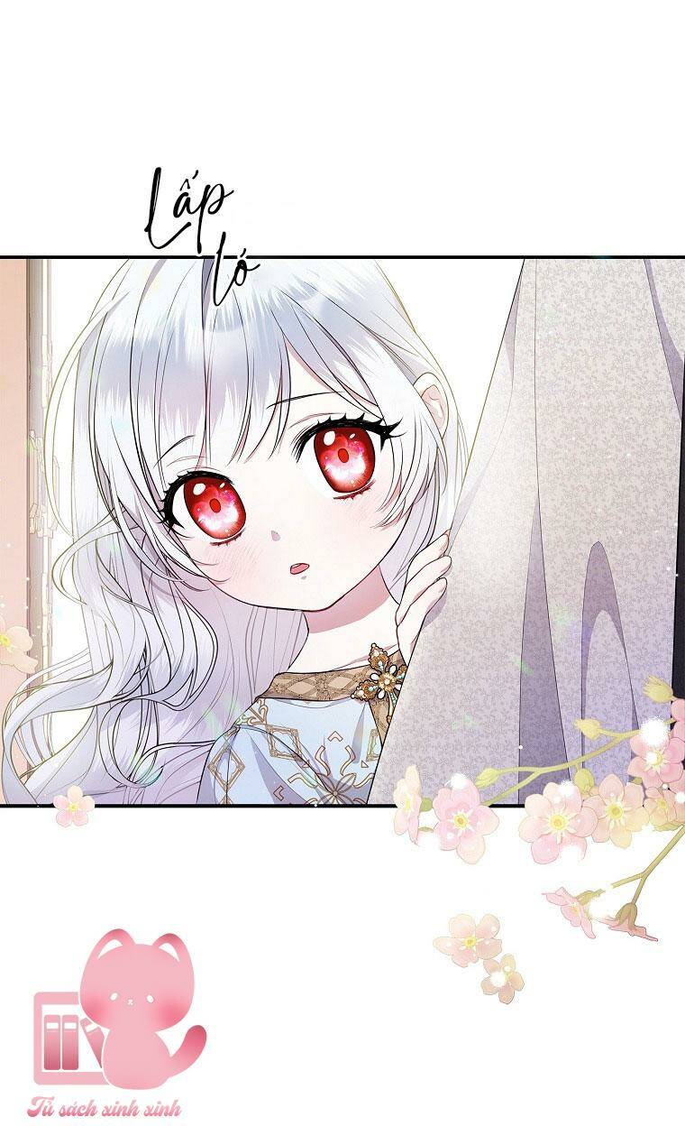 Nhận Nuôi Người Cha Phản Diện Chapter 2 - Trang 2