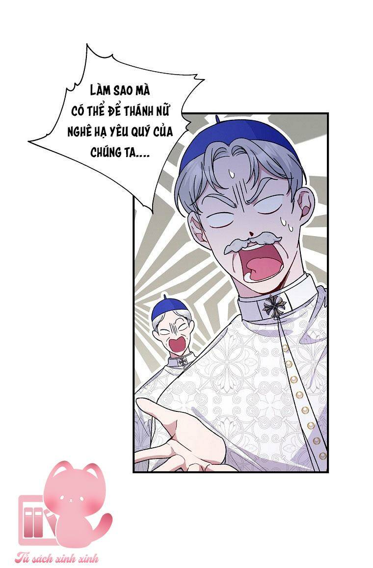 Nhận Nuôi Người Cha Phản Diện Chapter 2 - Trang 2