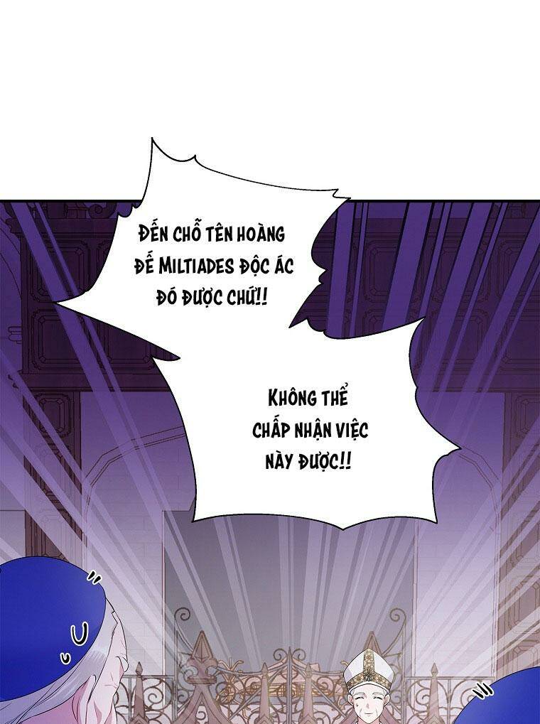 Nhận Nuôi Người Cha Phản Diện Chapter 2 - Trang 2