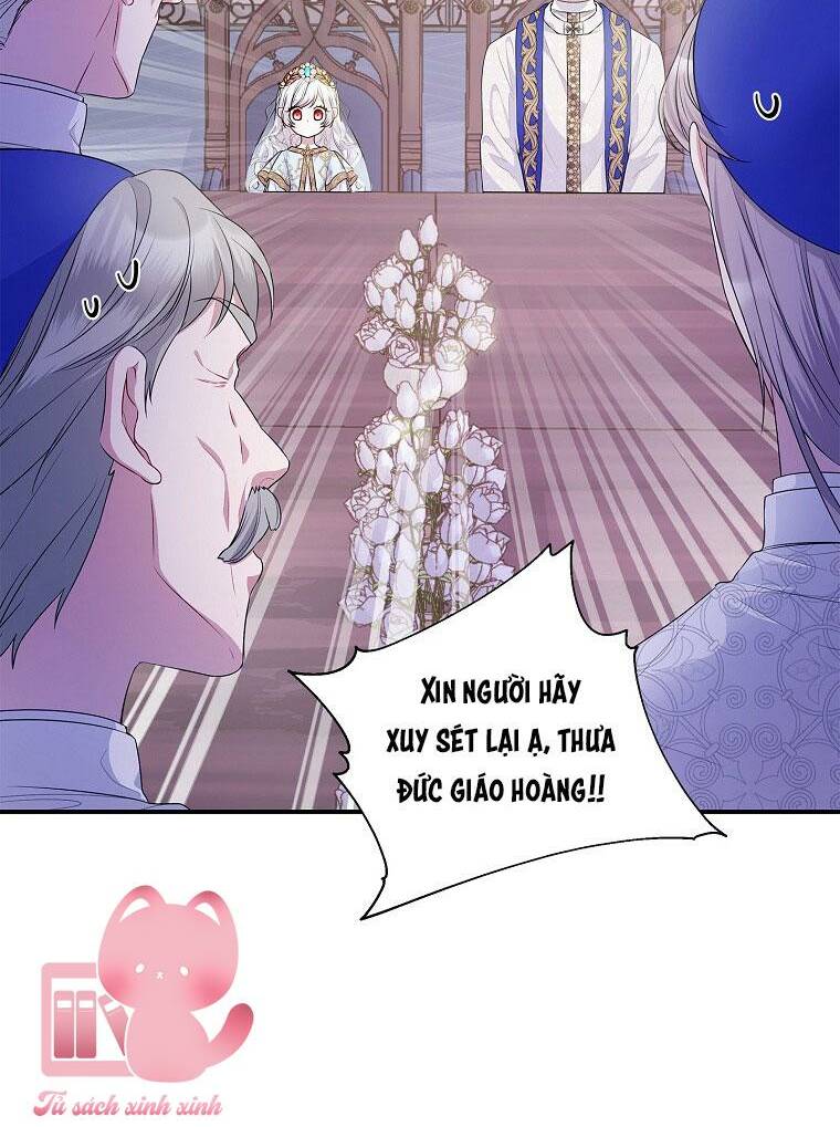 Nhận Nuôi Người Cha Phản Diện Chapter 2 - Trang 2