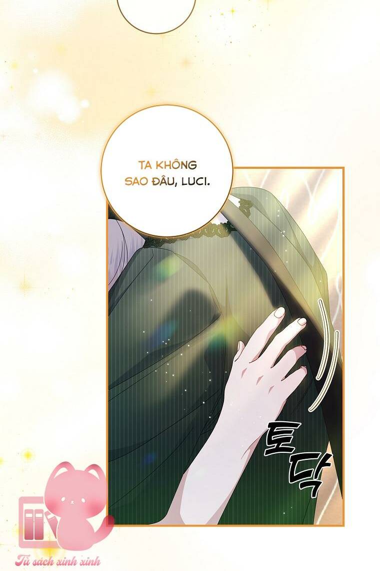 Nhận Nuôi Người Cha Phản Diện Chapter 20 - Trang 2