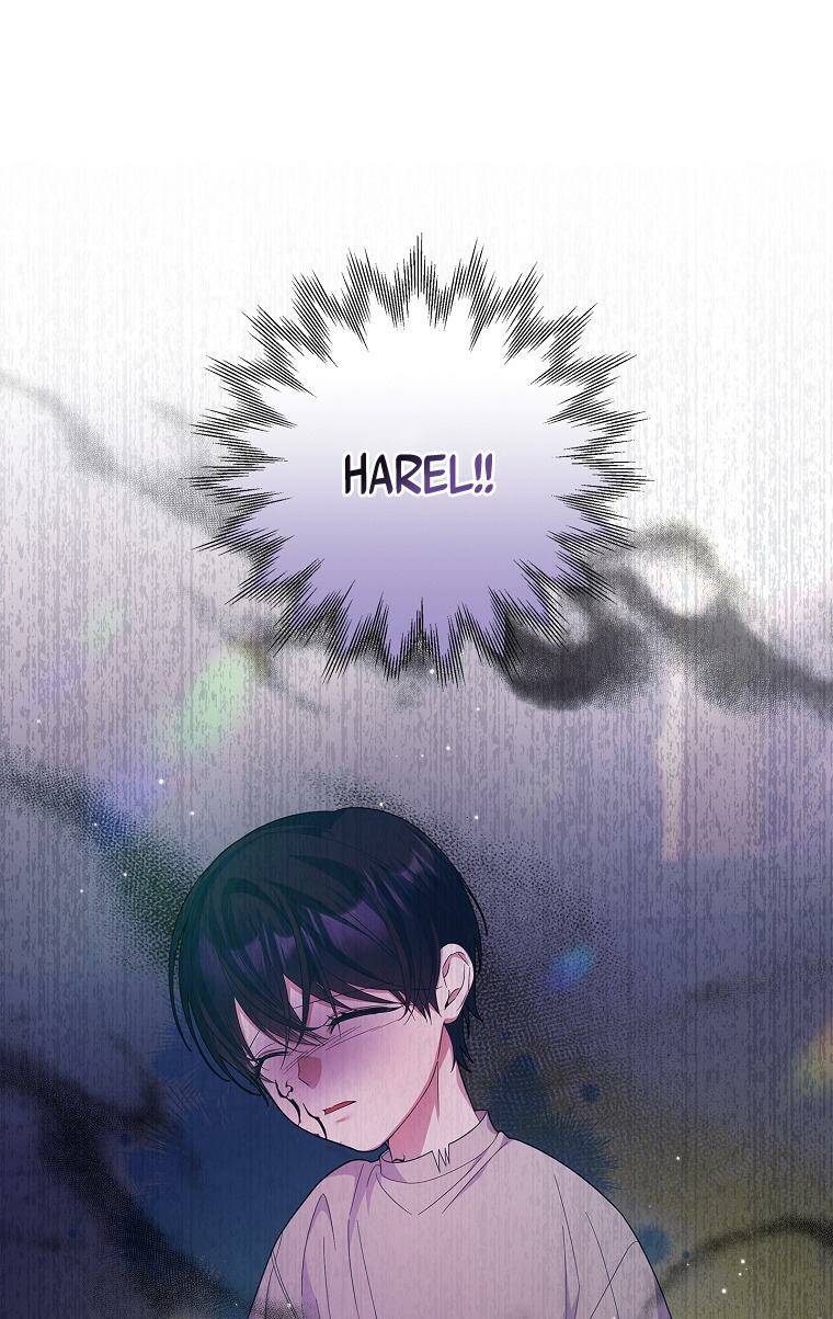 Nhận Nuôi Người Cha Phản Diện Chapter 20 - Trang 2