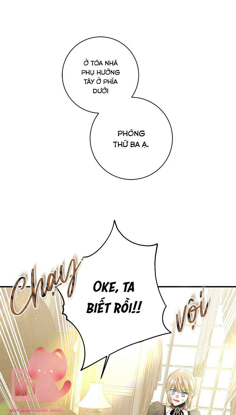 Nhận Nuôi Người Cha Phản Diện Chapter 20 - Trang 2