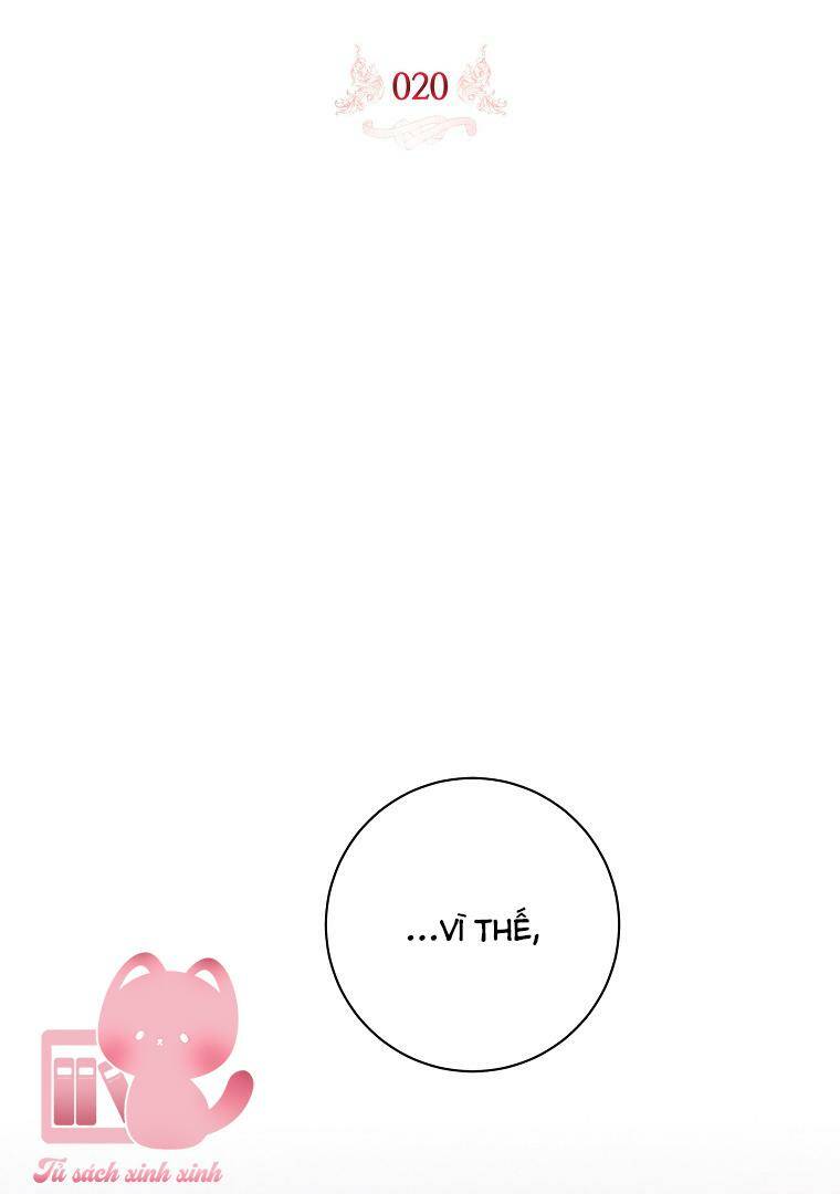 Nhận Nuôi Người Cha Phản Diện Chapter 20 - Trang 2