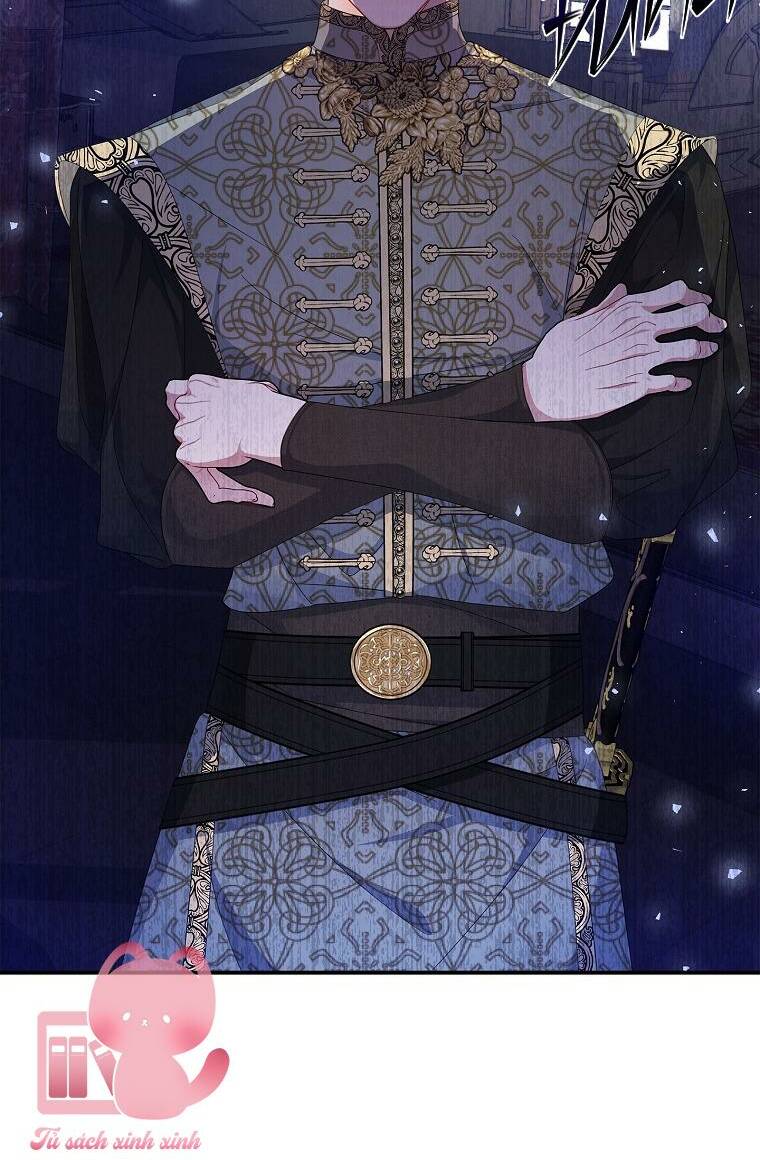 Nhận Nuôi Người Cha Phản Diện Chapter 20 - Trang 2