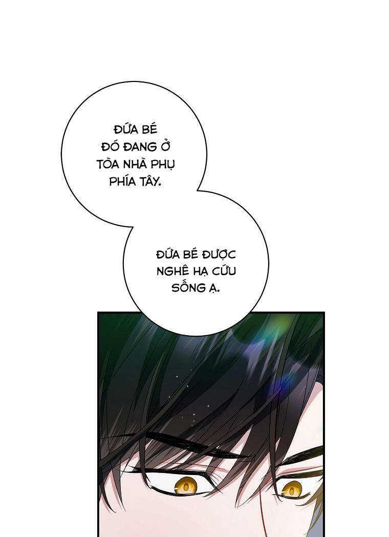 Nhận Nuôi Người Cha Phản Diện Chapter 20 - Trang 2