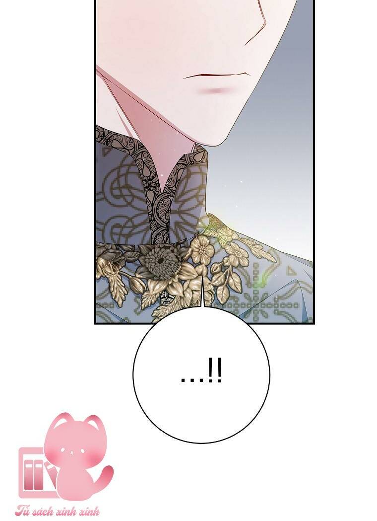 Nhận Nuôi Người Cha Phản Diện Chapter 20 - Trang 2