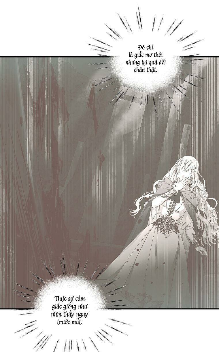 Nhận Nuôi Người Cha Phản Diện Chapter 20 - Trang 2