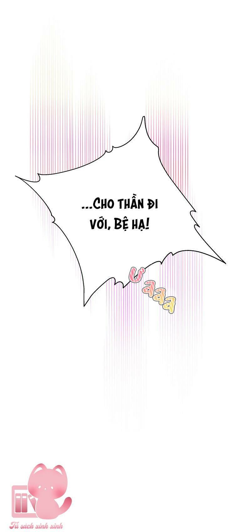 Nhận Nuôi Người Cha Phản Diện Chapter 20 - Trang 2