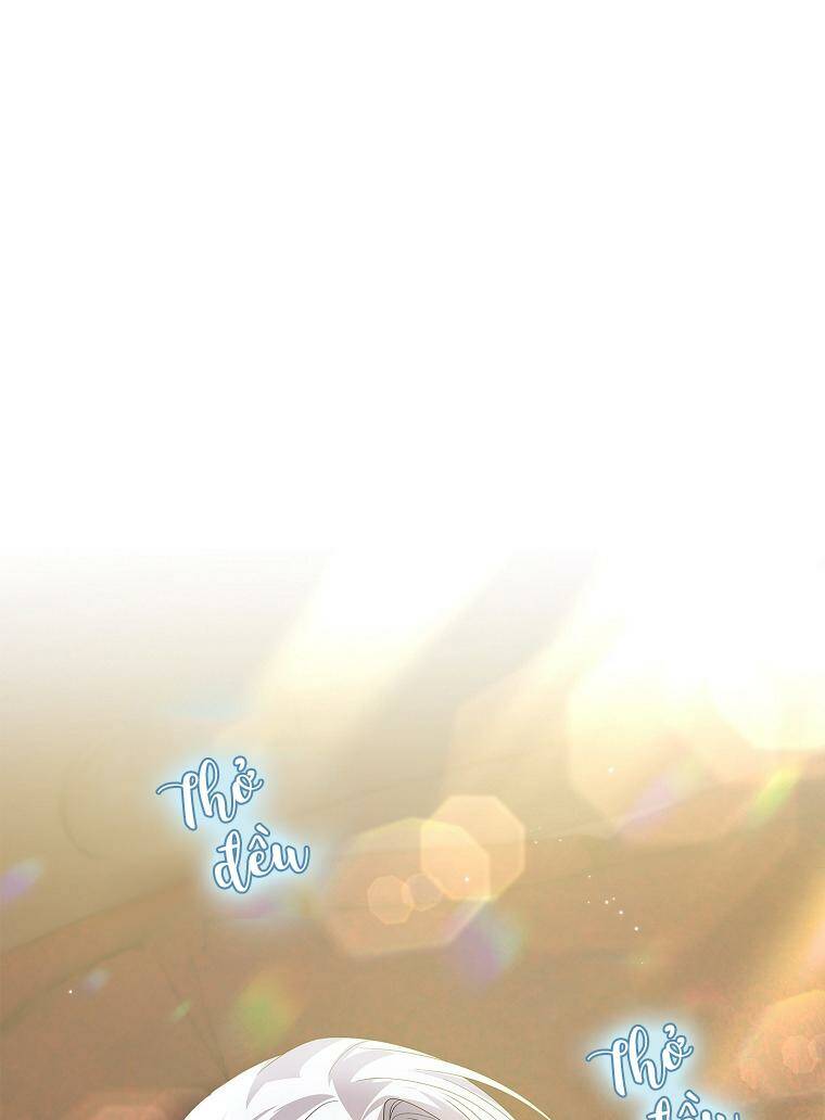 Nhận Nuôi Người Cha Phản Diện Chapter 20 - Trang 2