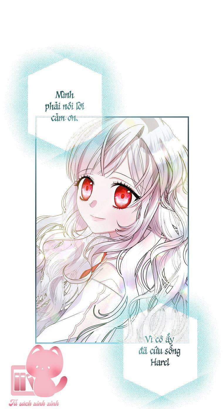 Nhận Nuôi Người Cha Phản Diện Chapter 20 - Trang 2