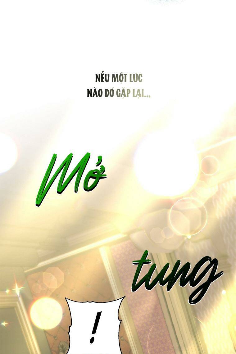 Nhận Nuôi Người Cha Phản Diện Chapter 20 - Trang 2
