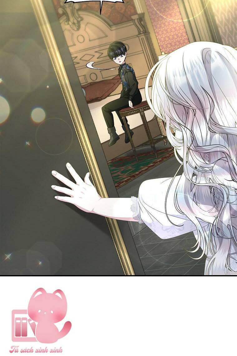 Nhận Nuôi Người Cha Phản Diện Chapter 20 - Trang 2