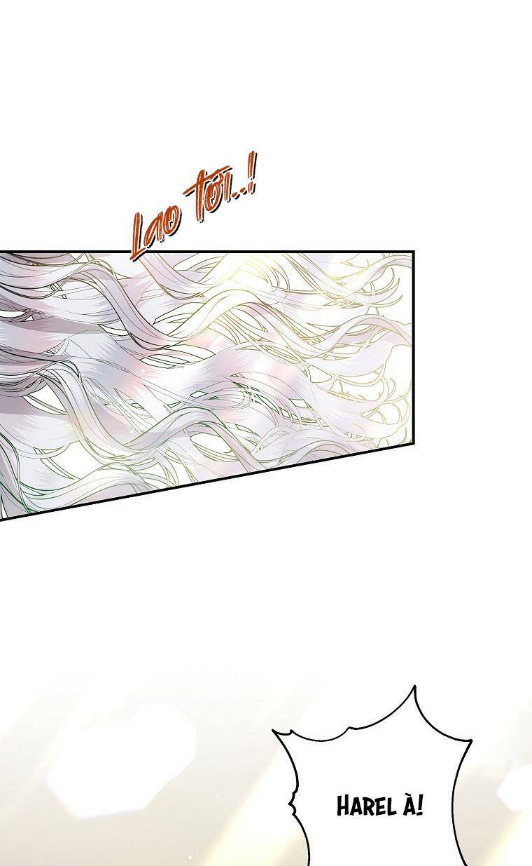 Nhận Nuôi Người Cha Phản Diện Chapter 20 - Trang 2