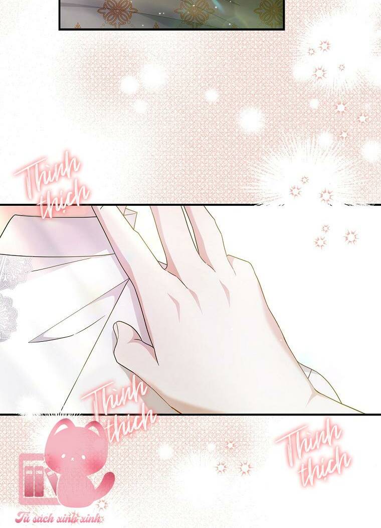 Nhận Nuôi Người Cha Phản Diện Chapter 20 - Trang 2