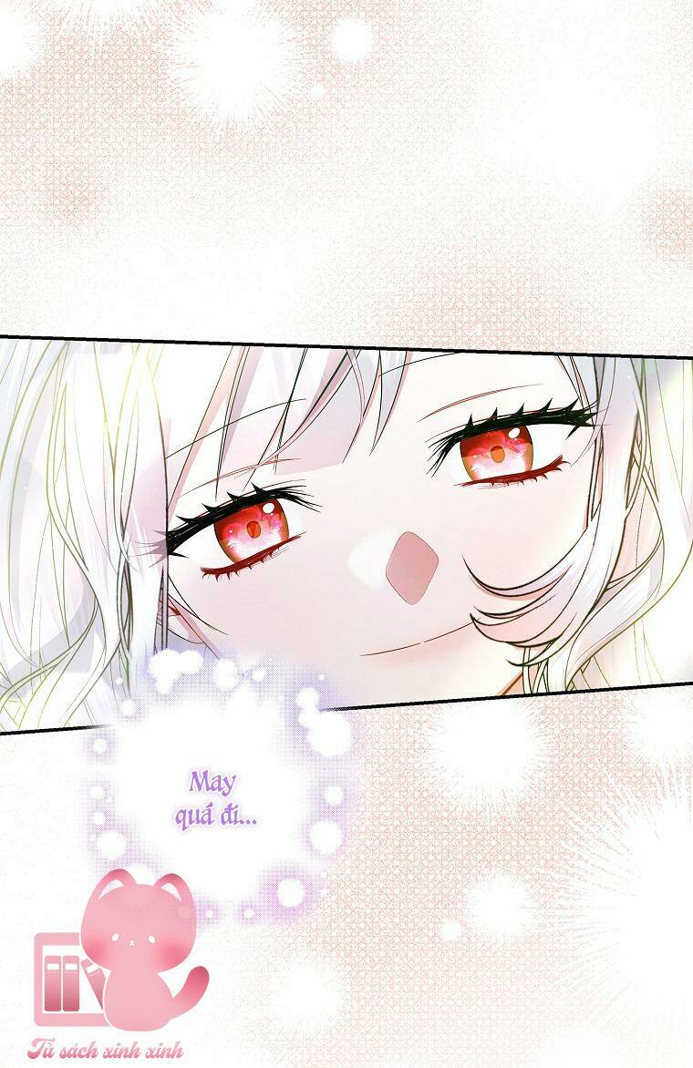 Nhận Nuôi Người Cha Phản Diện Chapter 20 - Trang 2