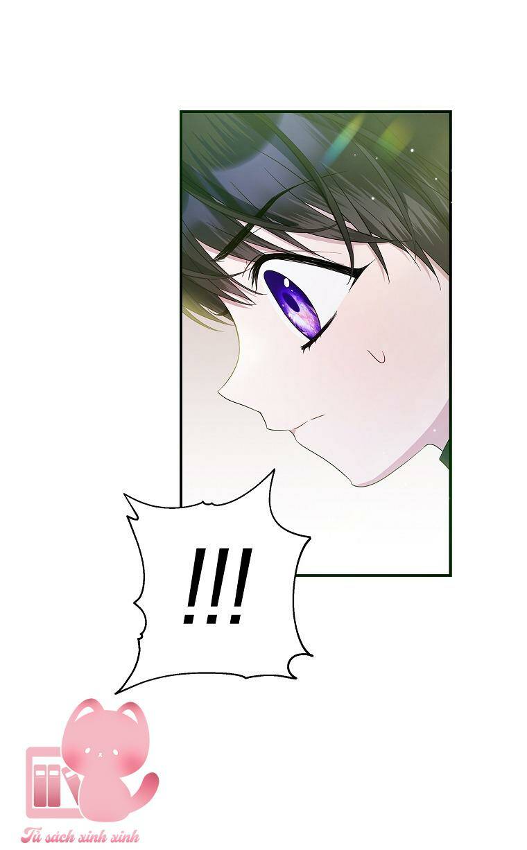 Nhận Nuôi Người Cha Phản Diện Chapter 20 - Trang 2