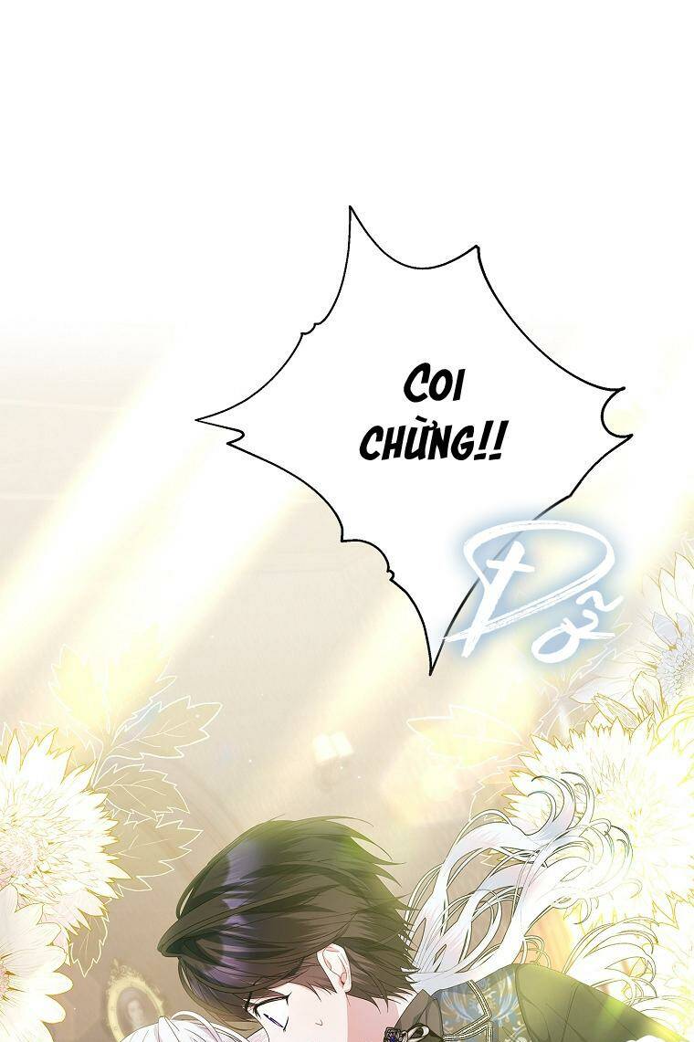 Nhận Nuôi Người Cha Phản Diện Chapter 20 - Trang 2