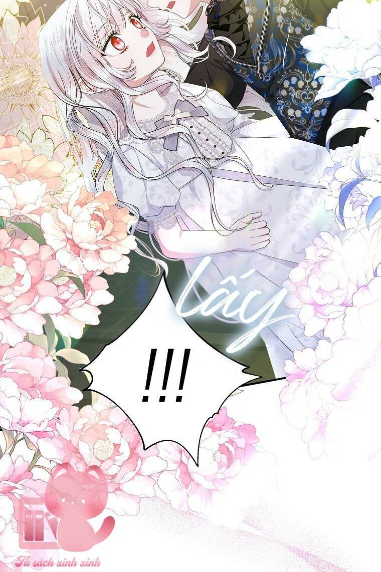 Nhận Nuôi Người Cha Phản Diện Chapter 20 - Trang 2