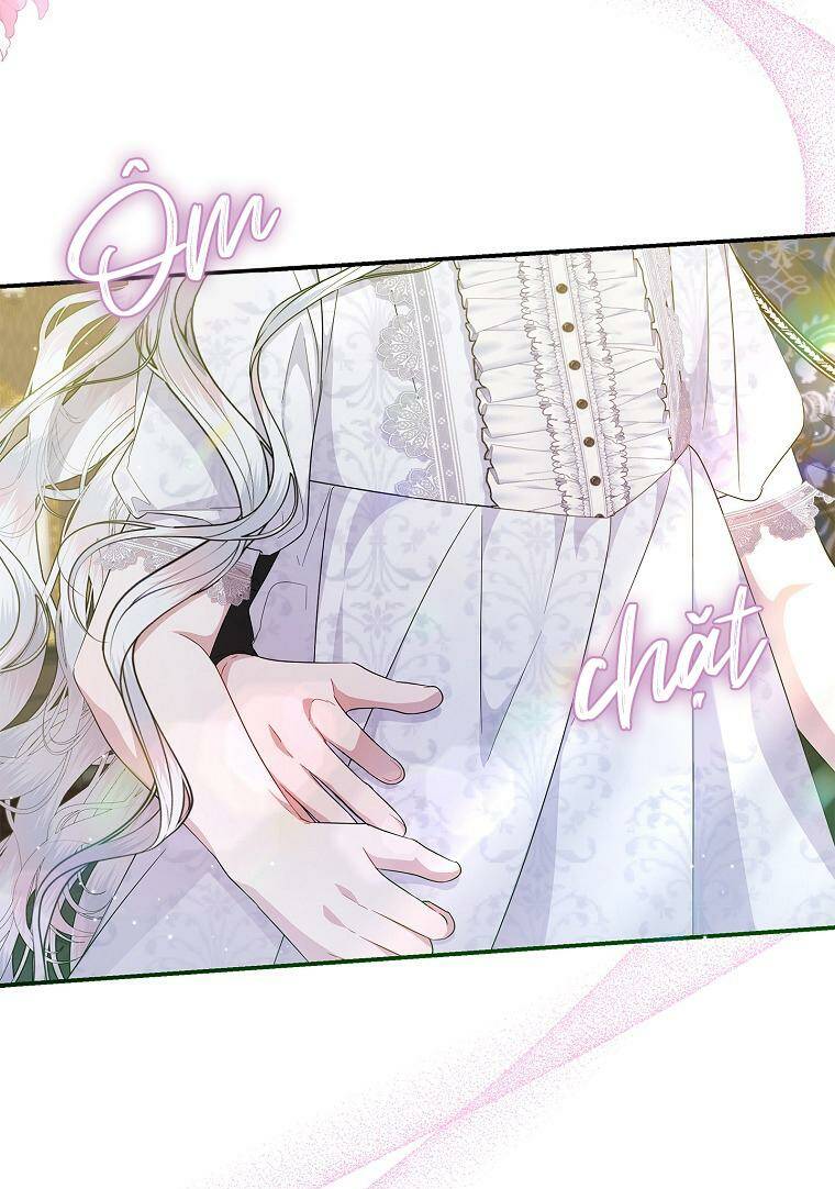 Nhận Nuôi Người Cha Phản Diện Chapter 20 - Trang 2