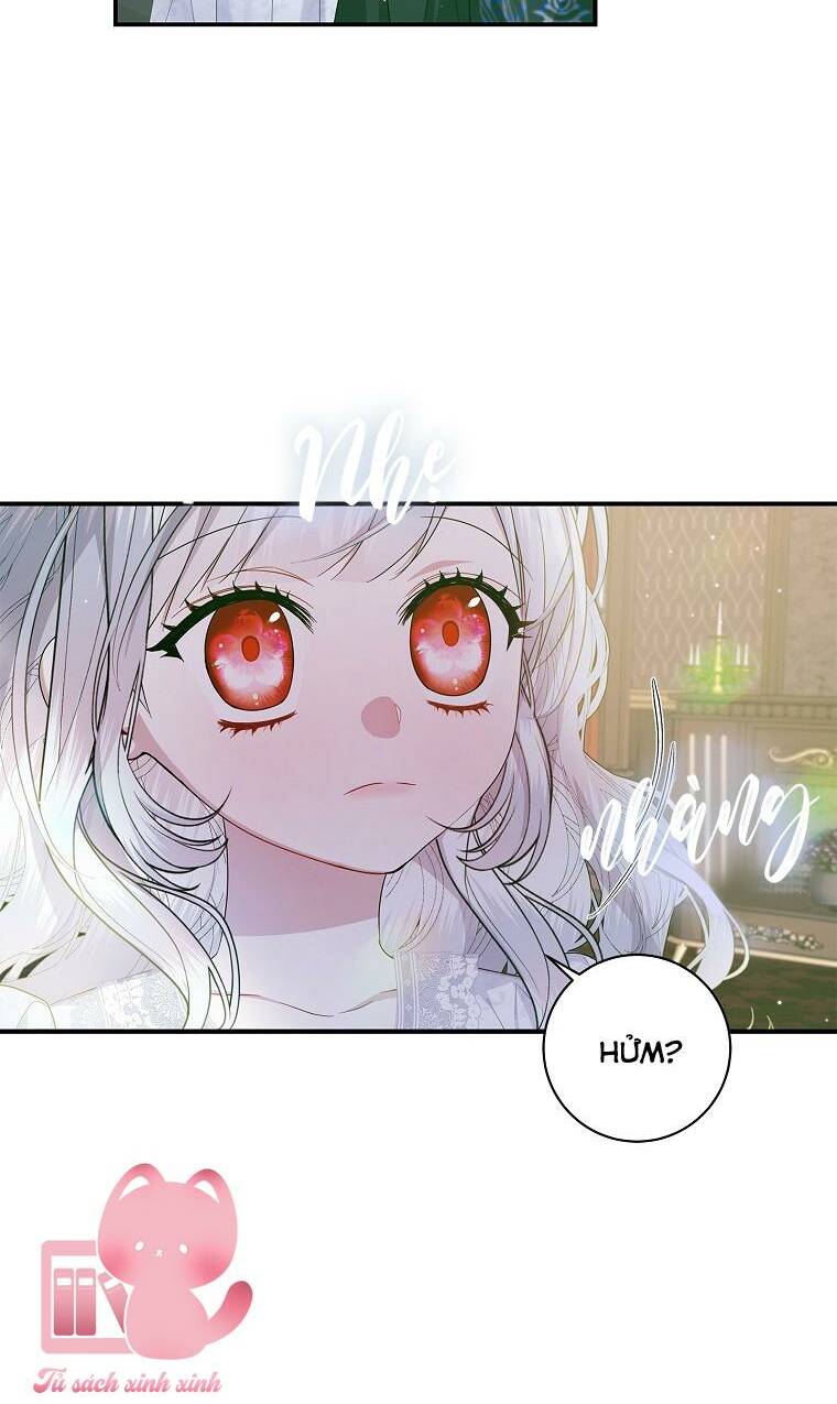 Nhận Nuôi Người Cha Phản Diện Chapter 20 - Trang 2