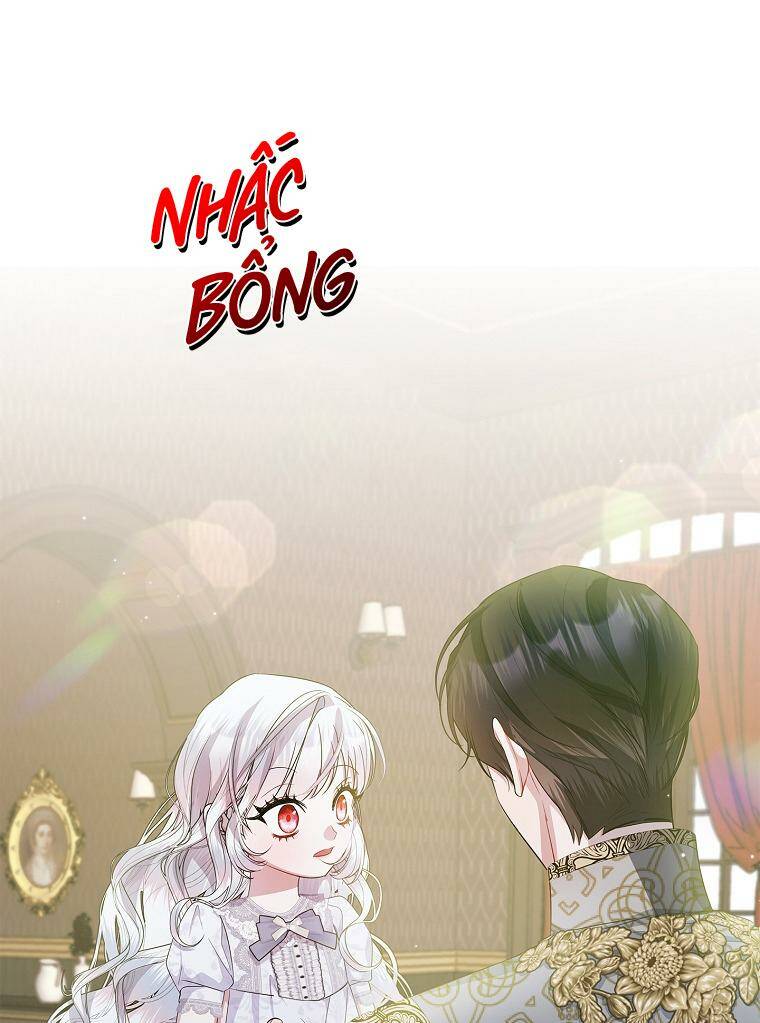 Nhận Nuôi Người Cha Phản Diện Chapter 20 - Trang 2