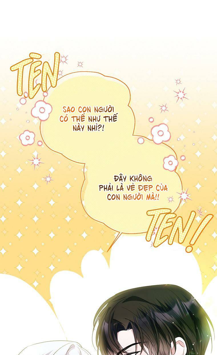 Nhận Nuôi Người Cha Phản Diện Chapter 21 - Trang 2