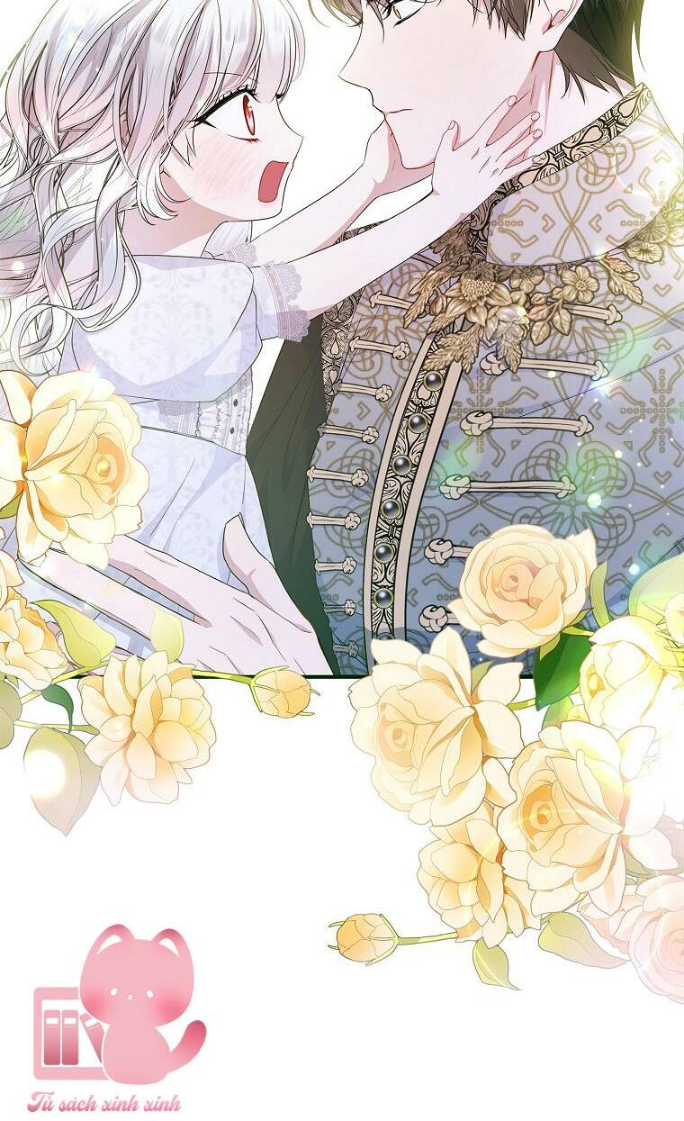 Nhận Nuôi Người Cha Phản Diện Chapter 21 - Trang 2