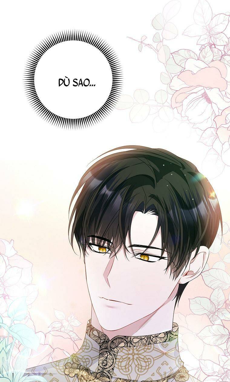 Nhận Nuôi Người Cha Phản Diện Chapter 21 - Trang 2