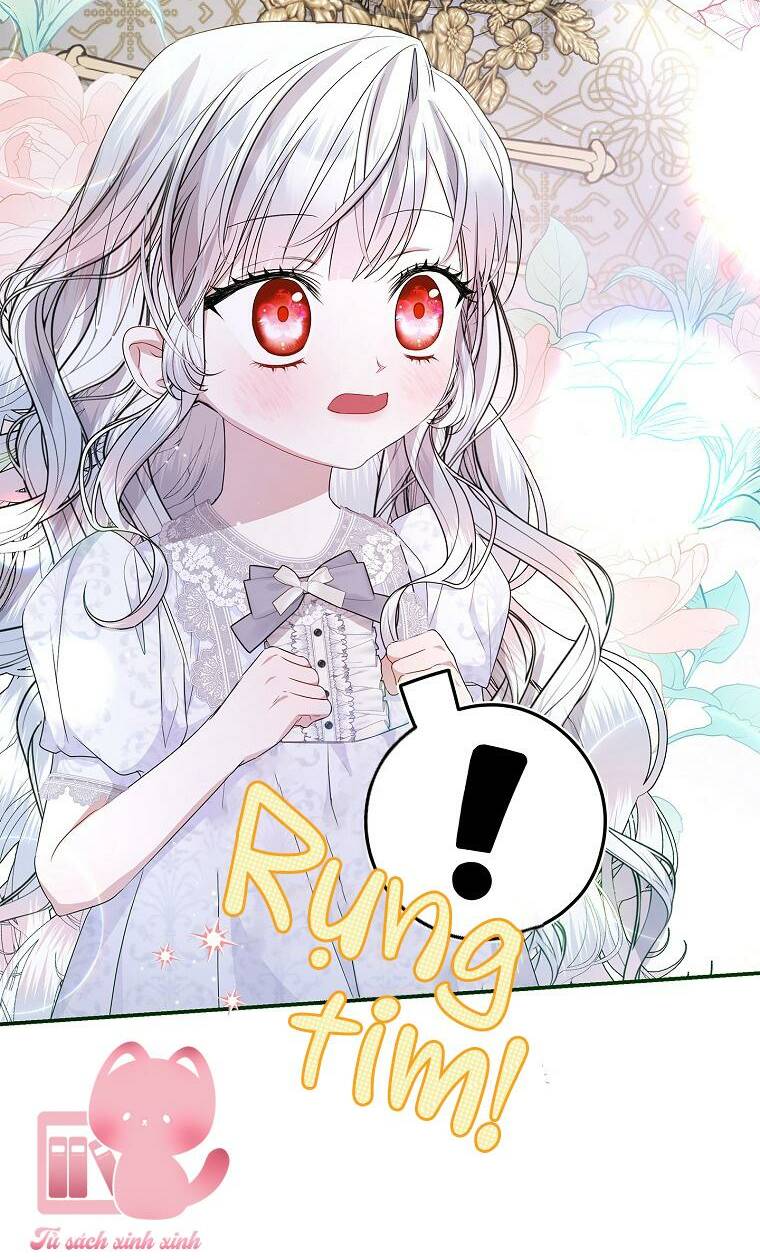 Nhận Nuôi Người Cha Phản Diện Chapter 21 - Trang 2