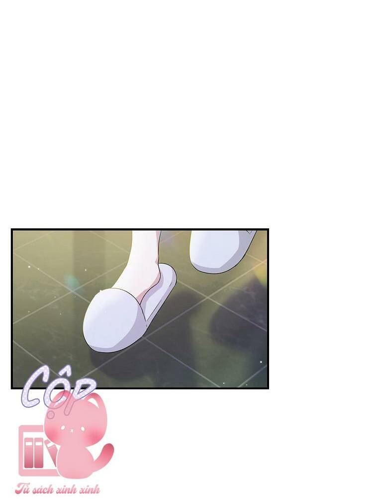 Nhận Nuôi Người Cha Phản Diện Chapter 21 - Trang 2