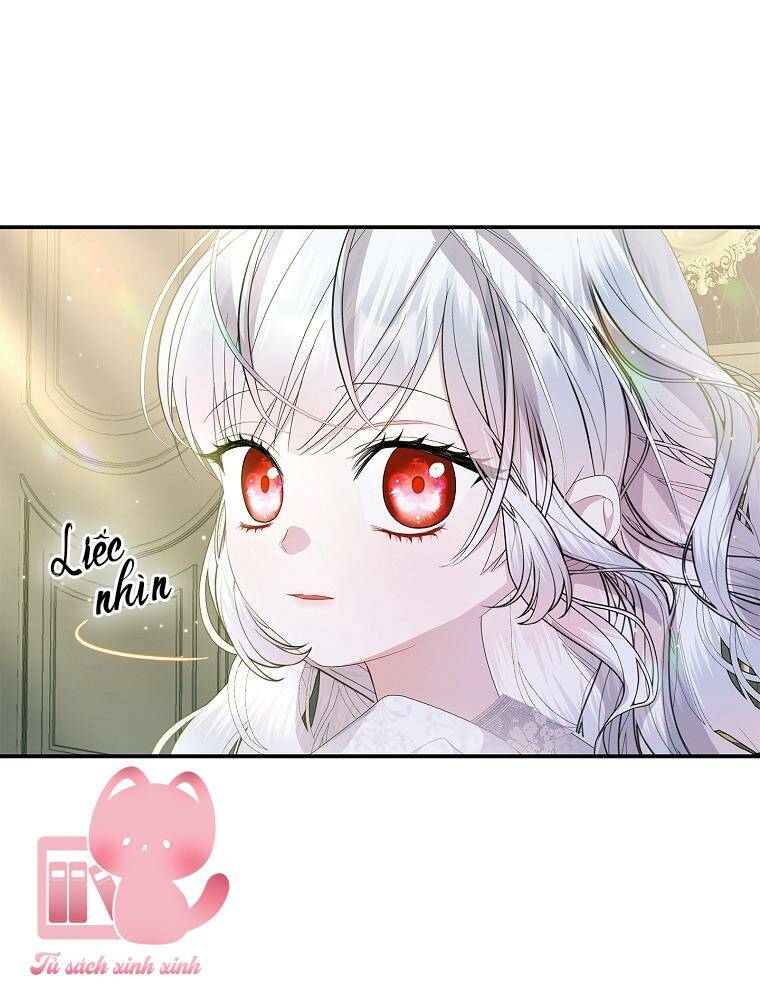 Nhận Nuôi Người Cha Phản Diện Chapter 21 - Trang 2