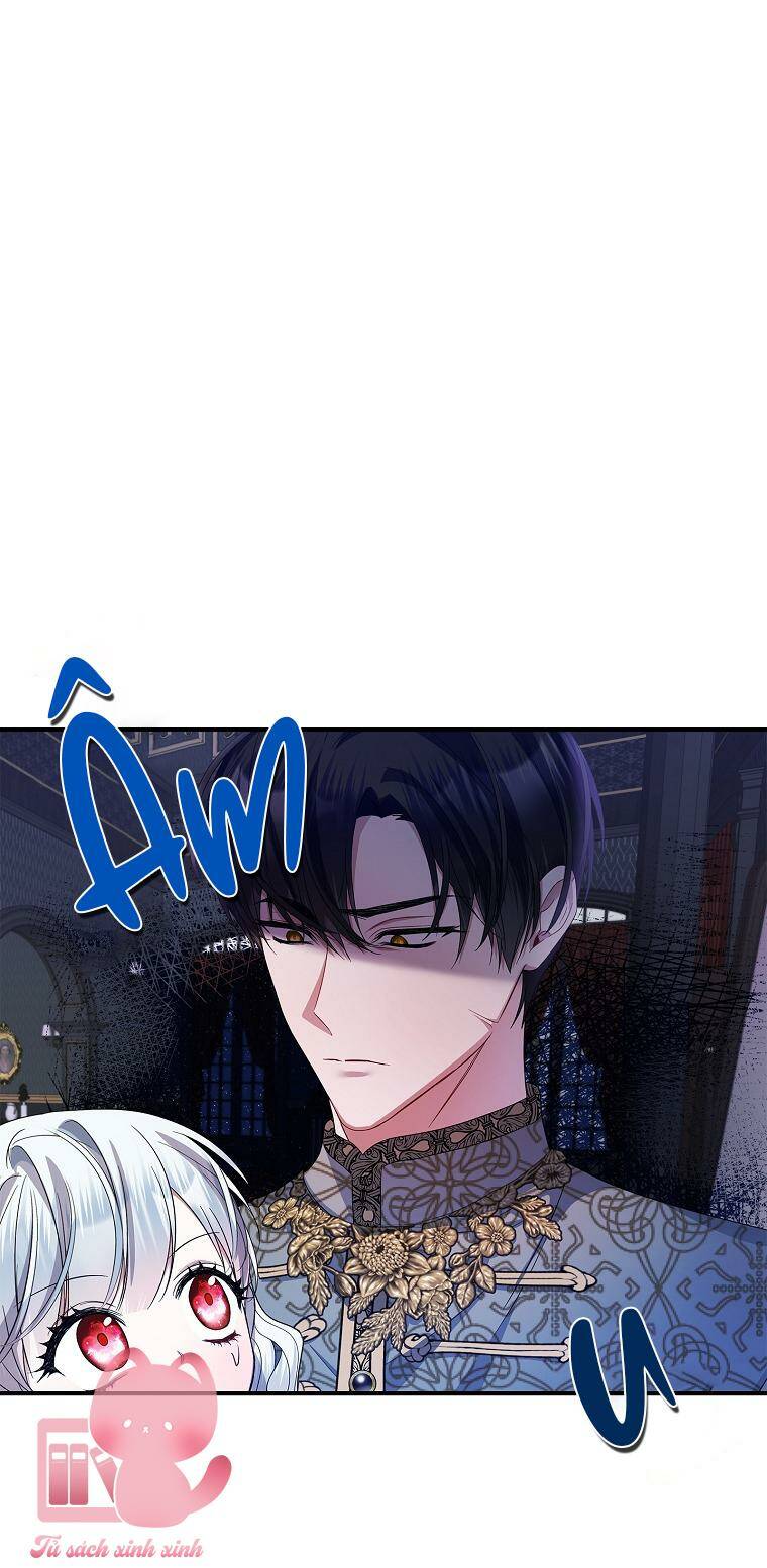 Nhận Nuôi Người Cha Phản Diện Chapter 21 - Trang 2