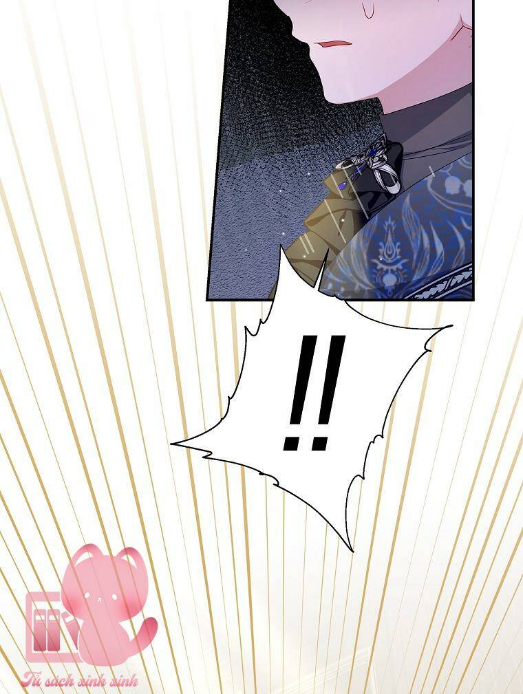 Nhận Nuôi Người Cha Phản Diện Chapter 21 - Trang 2