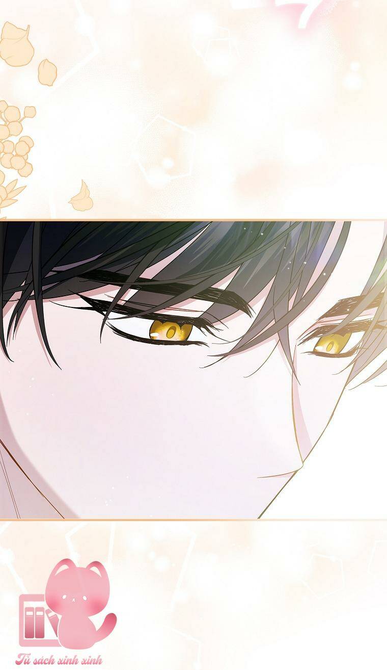 Nhận Nuôi Người Cha Phản Diện Chapter 21 - Trang 2