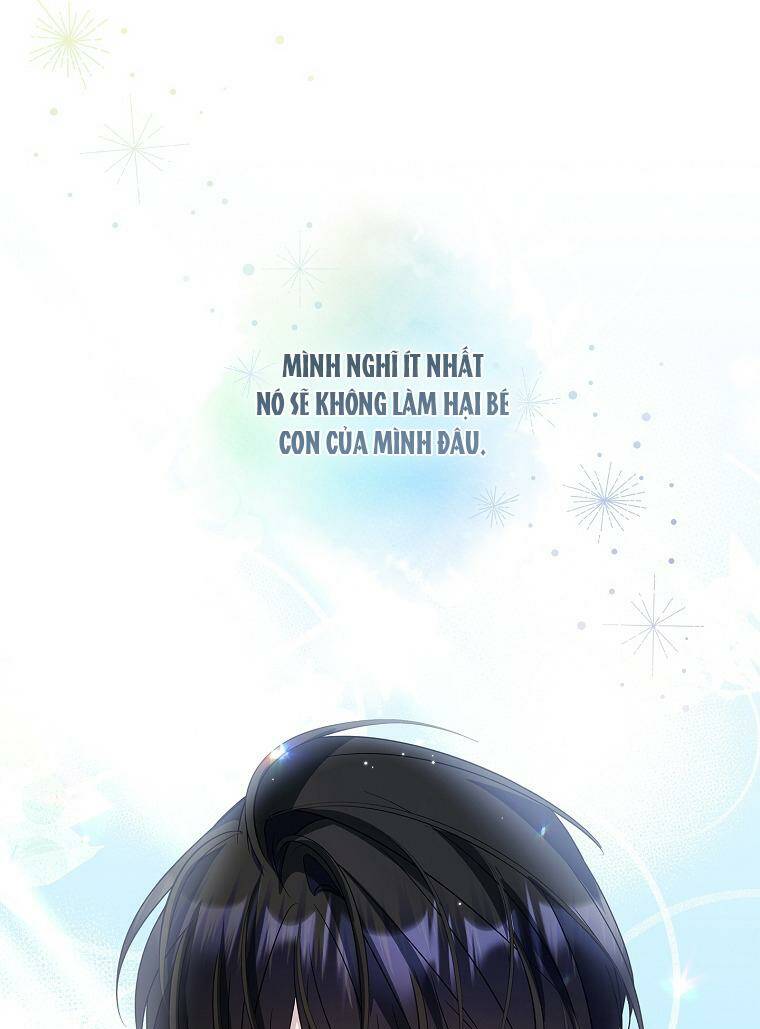Nhận Nuôi Người Cha Phản Diện Chapter 21 - Trang 2