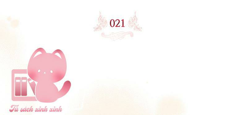 Nhận Nuôi Người Cha Phản Diện Chapter 21 - Trang 2