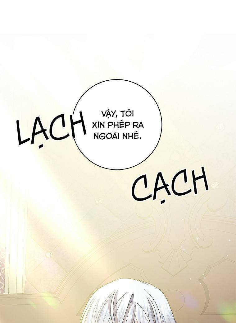 Nhận Nuôi Người Cha Phản Diện Chapter 21 - Trang 2