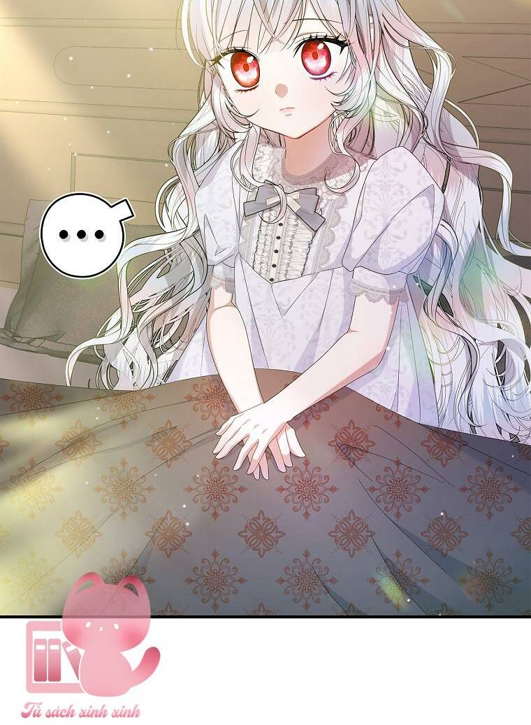 Nhận Nuôi Người Cha Phản Diện Chapter 21 - Trang 2