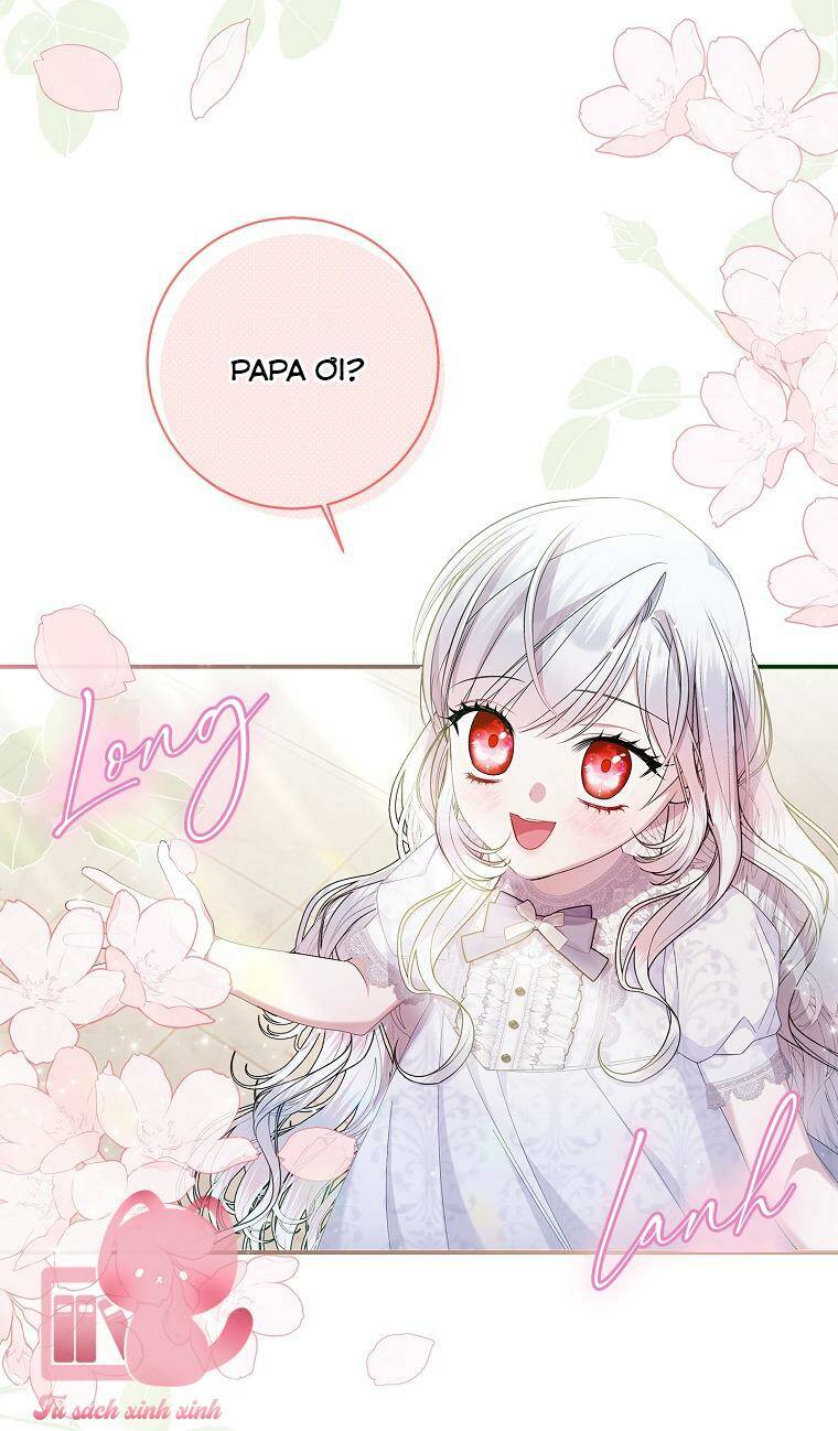 Nhận Nuôi Người Cha Phản Diện Chapter 21 - Trang 2
