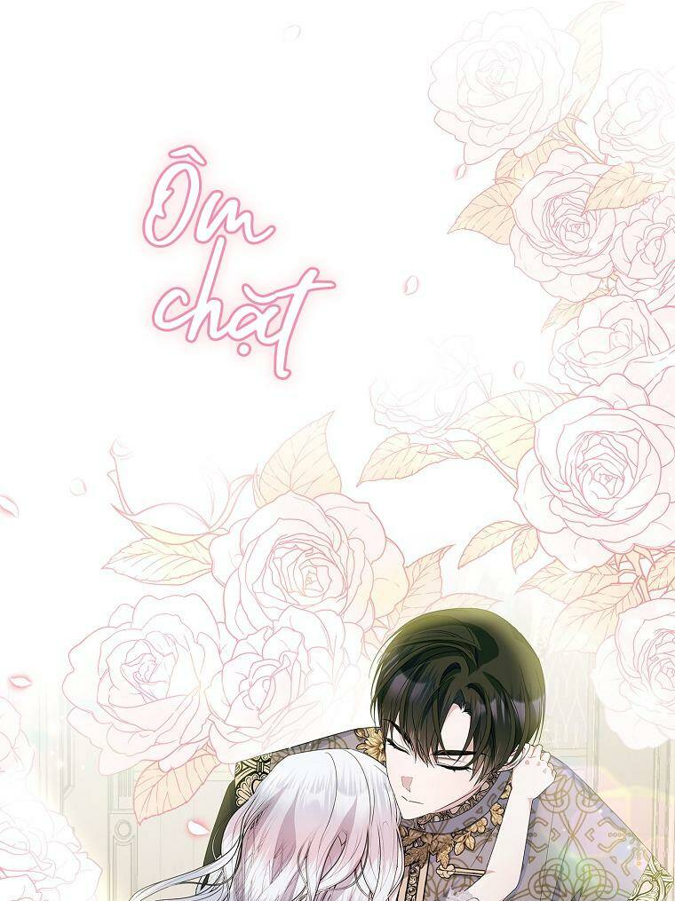 Nhận Nuôi Người Cha Phản Diện Chapter 21 - Trang 2